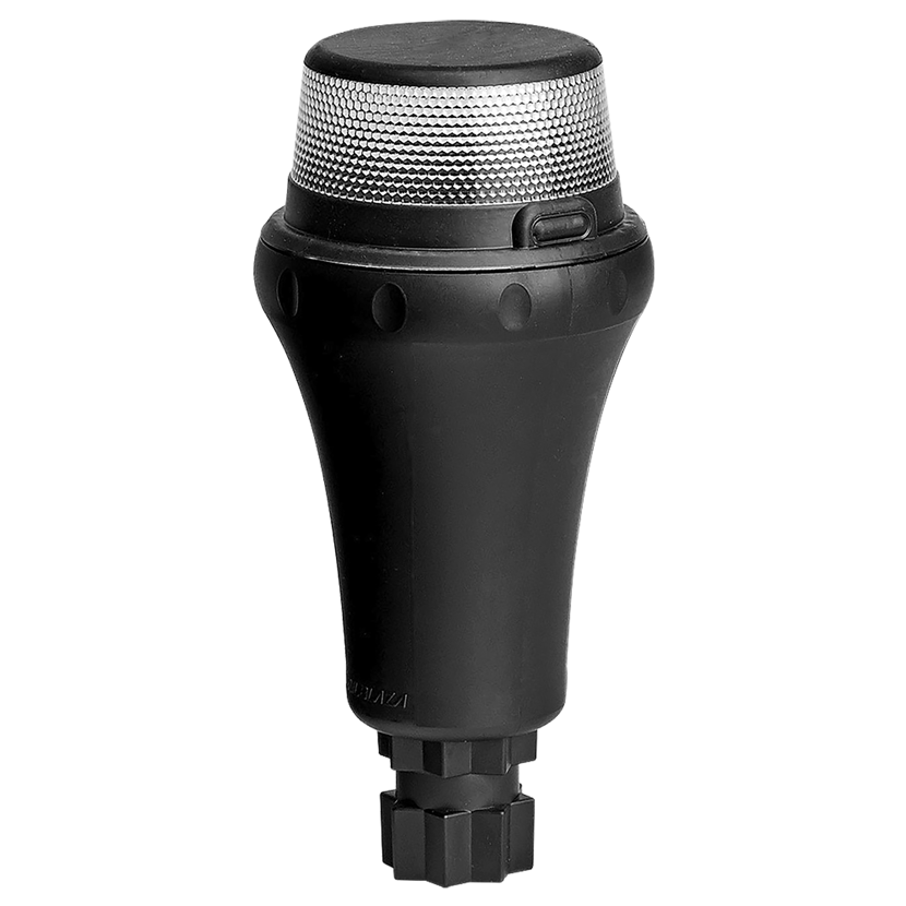Railblaza Illuminate i360 - All-round White Nav Light - 00401356 1 - 00401356