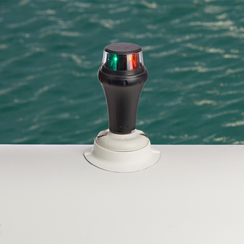 Railblaza Illuminate iPS - Bak-/Stuurboord licht - 00401357 02 small - 00401357