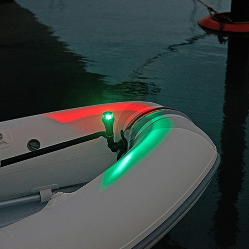Railblaza Illuminate iPS - Bak-/Stuurboord licht - 00401357 04 small - 00401357