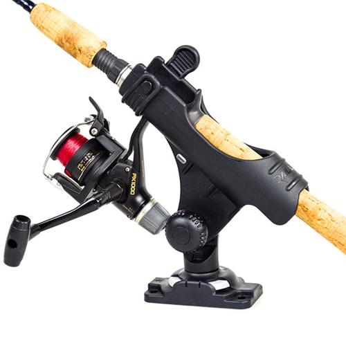 Railblaza Rod Holder R StarPort HD Kit - 00401360 02 small - 00401360