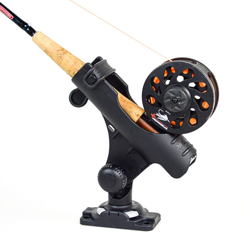 Railblaza Rod Holder R StarPort HD Kit - 00401360 03 small - 00401360
