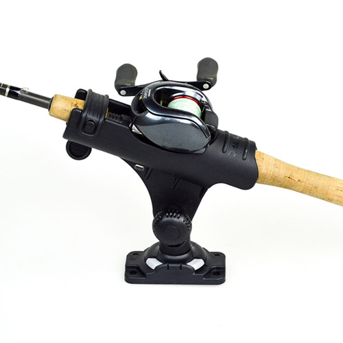 Railblaza Rod Holder R StarPort HD Kit - 00401360 04 small - 00401360