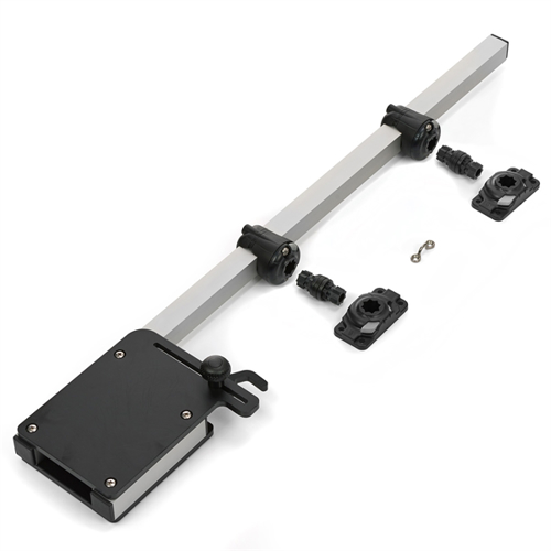 Railblaza Kayak Motor Mount Bracket - 00401362 01 small - 00401362