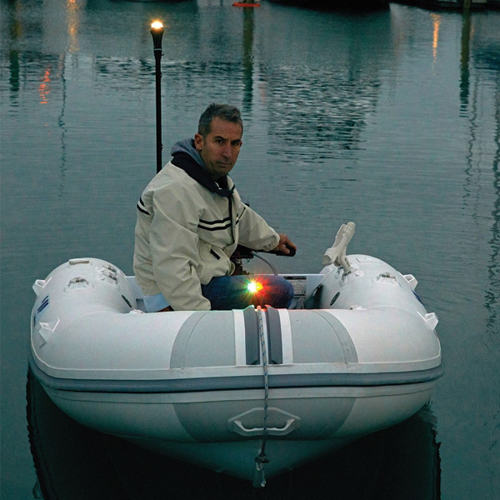 Railblaza NaviPack draagbaar LED Navigatieverlichting Kit - 00401363 04 small - 00401363