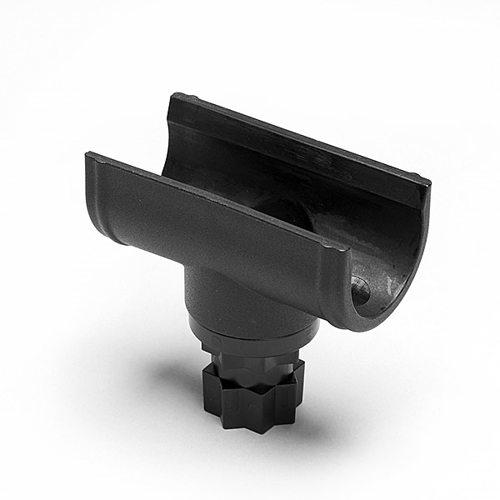 Railblaza QuickGrip Paddle Clip 28mm Star Mount - 00401374 01 small - 00401374