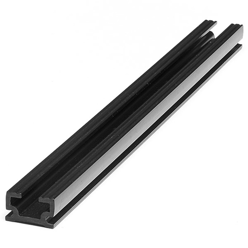 Railblaza Slimline Track 300mm (12") - 00401382 01 small - 00401382