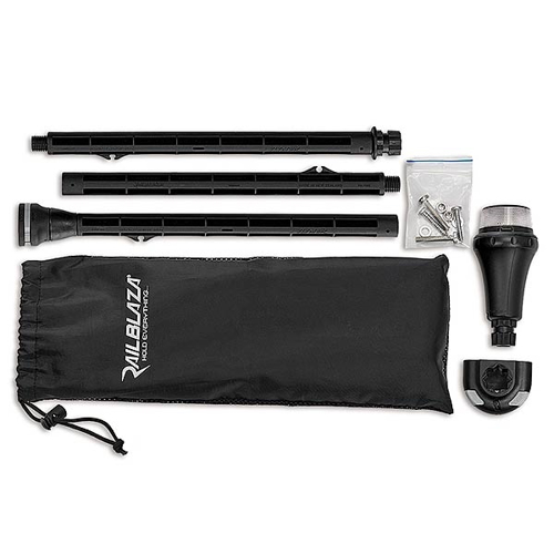 Railblaza Dinghy Visibility kit - 00401386 01 small - 00401386