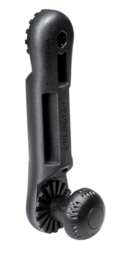 Railblaza Rod Holder Extender - 00401395 01 small - 00401395