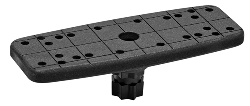 Railblaza Rotating Platform R 160 x 60mm - 00401398 01 small - 00401398