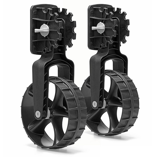 Railblaza Dinghy Wheels Kit by C-Tug - 00401401 01 small - 00401401