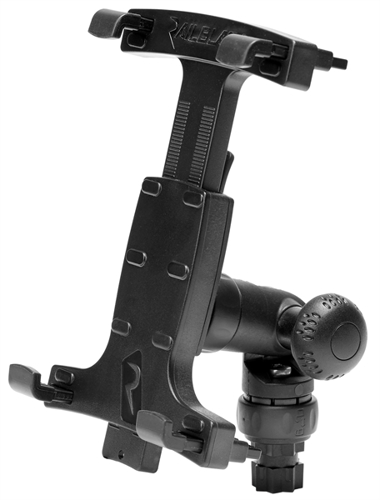 Railblaza ScreenGrabba  iPad -Tablet Houder R-Lock - 00401404 01 small - 00401404