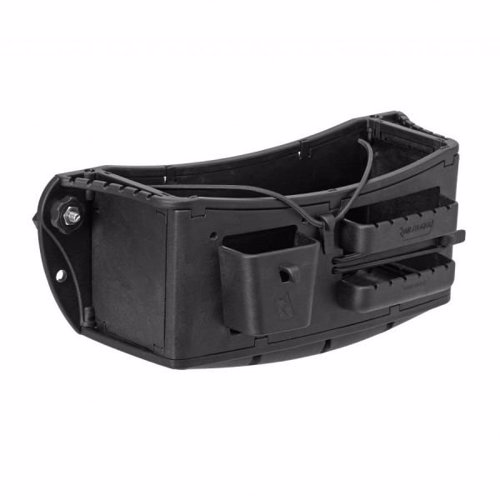 Railblaza Tackle Caddy Console Mount - 00401433 01 small - 00401433