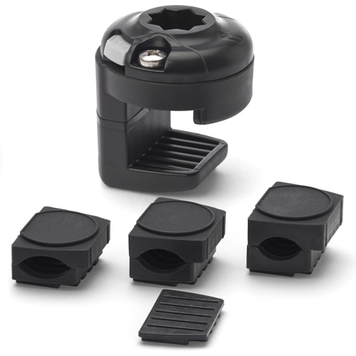 Railblaza Bimini RailMount - 00401443 01 small - 00401443
