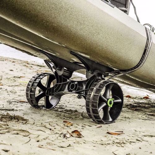 Railblaza C-TUG R Kiwi wheels - 00401446 02 small - 00401446