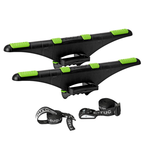 Railblaza C-TUG R Conversie kit - 00401448 01 small - 00401448