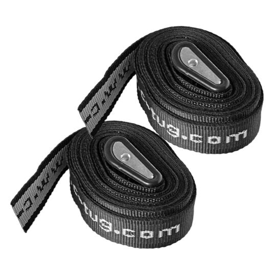 Railblaza C-TUG Tie downs 4,5mx25mm - 00401449 1 - 00401449
