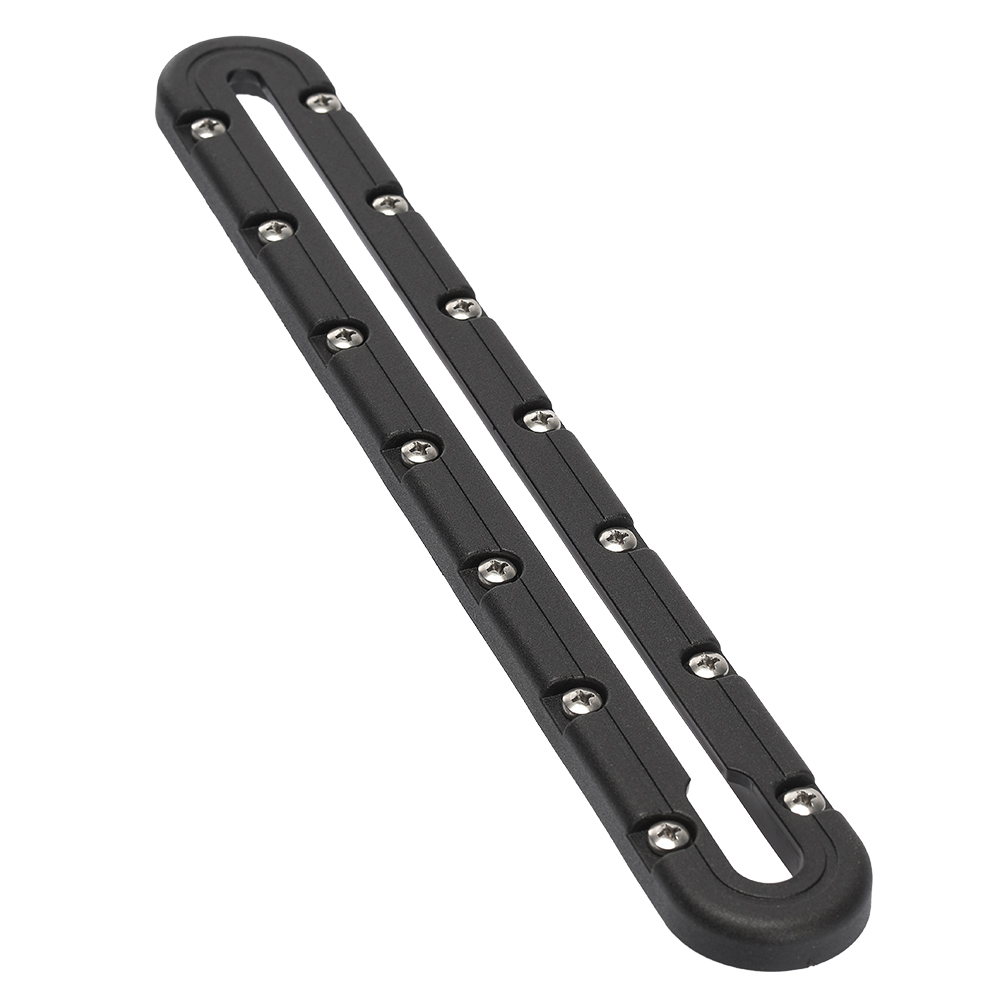 Railblaza Universal Track 300mm (12") - 00401479 1 - 00401479