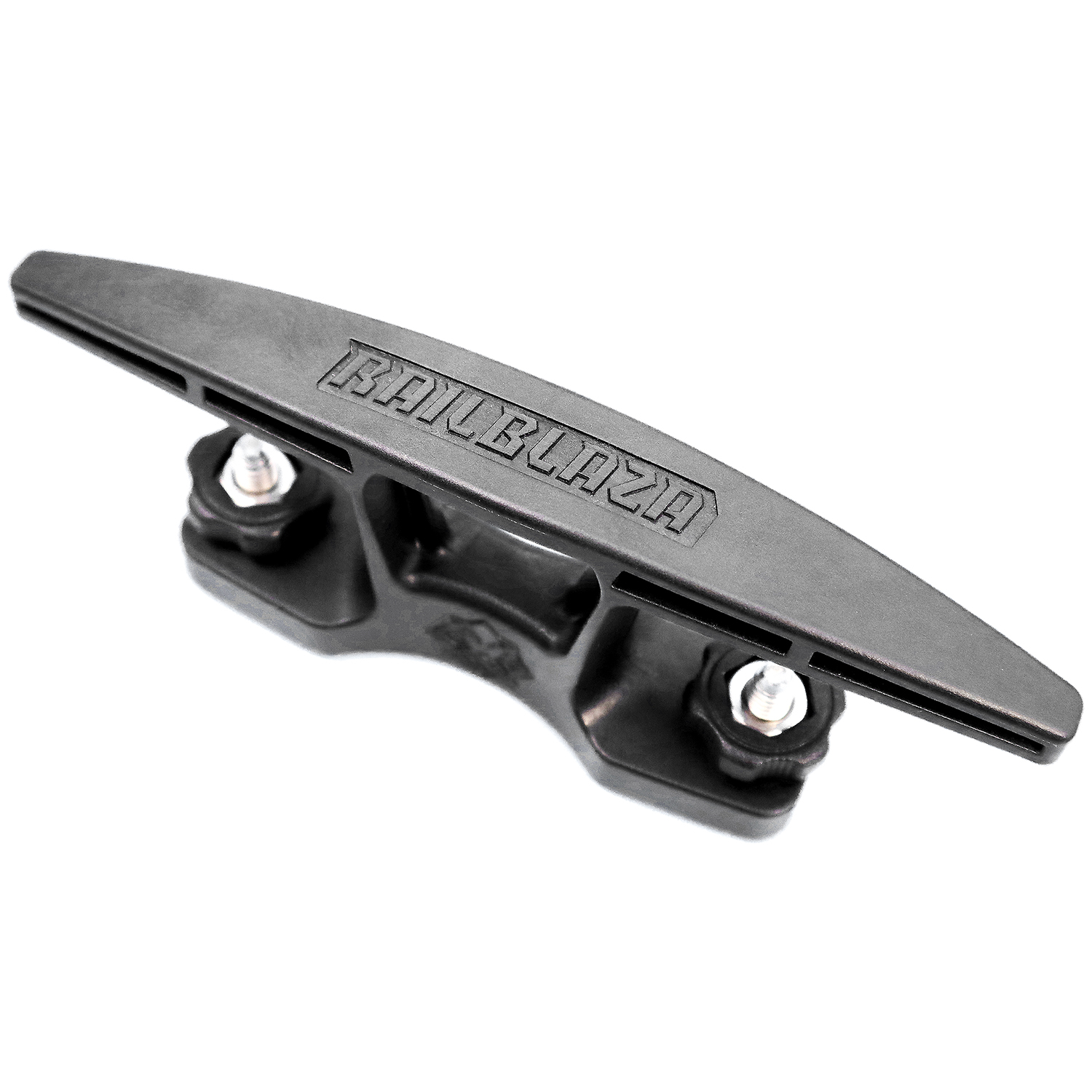 Railblaza Track Cleat 6" - 00401485 2 - 00401485