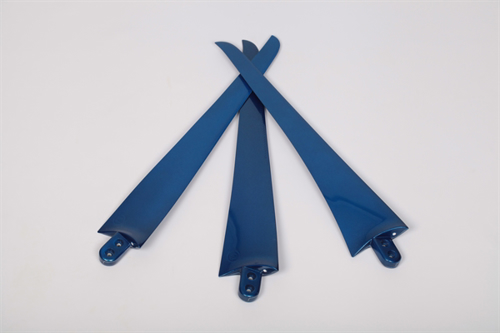 Silentwind Silent Power Blades - 00401705 02 small - 00401705