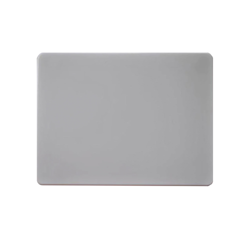 Nasa Dust Cover voor de Clipper Navtex, AIS Radar  - 00440606 01 small - 00440606
