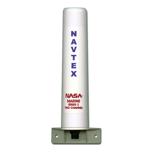 Nasa 518/490kHz Navtex antenne - 00440684 01 small - 00440684