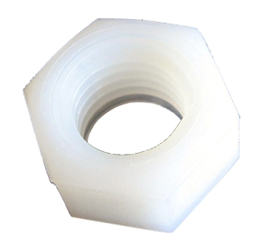 Nasa moer voor dieptetransducer - 00440694 01 small - 00440694