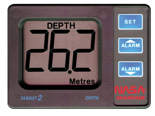 Nasa Target Depth - 00440701 01 small - 00440701