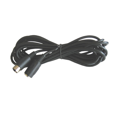 Nasa 5 meter verlengkabel wind/compass - 00440721 01 small - 00440721