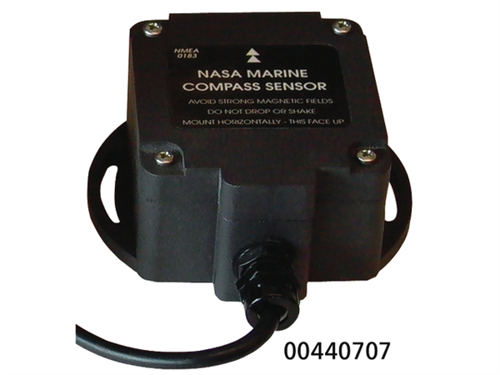 Nasa Target 2 Compass - 00440743 02 small - 00440743
