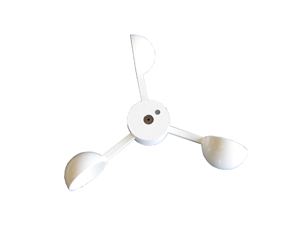 Nasa windcup wit - 00440756 01 small - 00440756