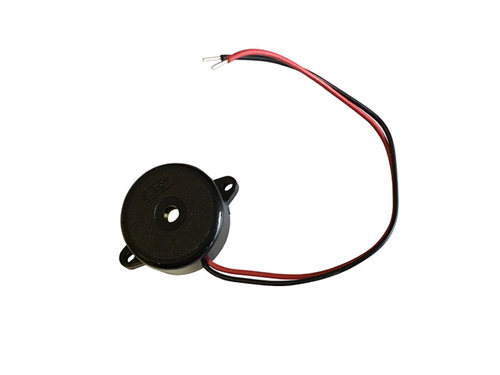 Nasa Alarmzoemer Clipper Depth - 00440835 01 small - 00440835