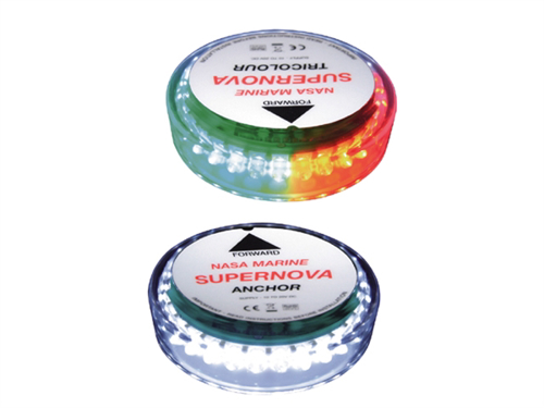 Nasa Supernova LED ankerlicht - 00440841 04 small - 00440841