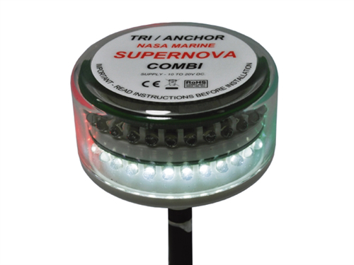 Nasa Supernova LED Combi - 00440842 01 small - 00440842