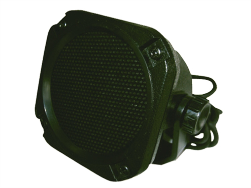 Nasa VHF speaker ( 8 Ohm) - 00440855 01 small - 00440855