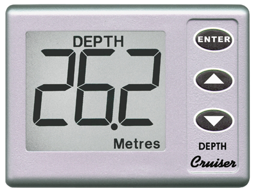 Nasa Cruiser Depth - 00440901 01 small - 00440901