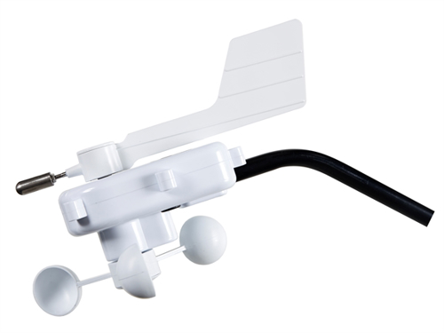 Nasa draadloze windsensor+data box - 00440916 02 small - 00440916