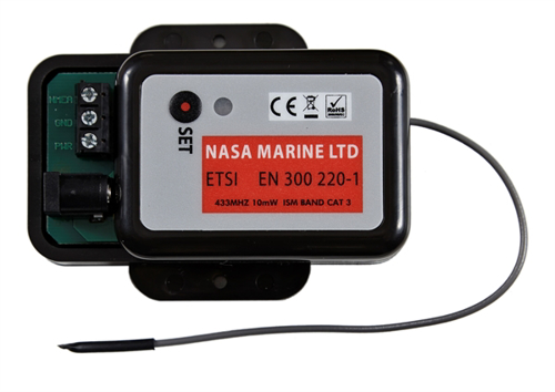 Nasa draadloze windsensor+data box - 00440916 03 small - 00440916