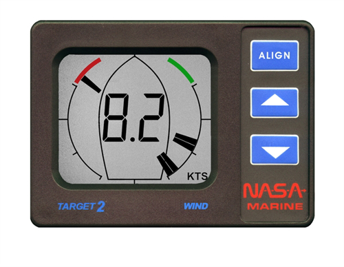 Nasa Target 2 Wind V2.0 - 00440963 01 small - 00440963