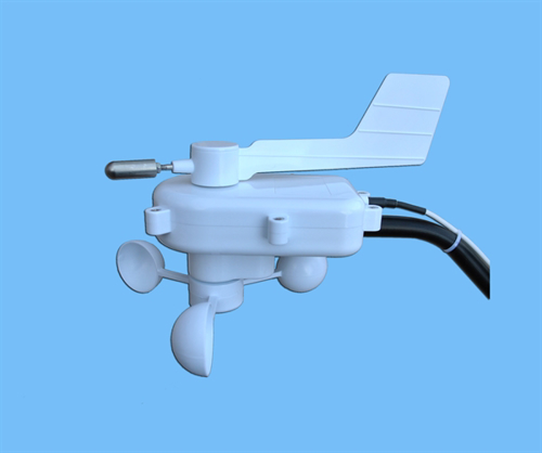 Nasa Target 2 Wind V2.0 - 00440963 02 small - 00440963