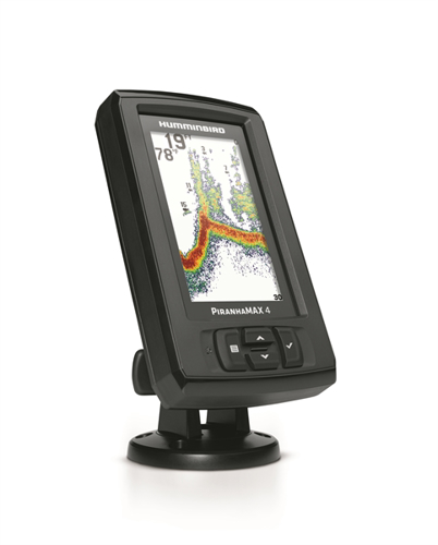 Humminbird PIRANHAMAX 4 - 00446192 03 small - 00446192