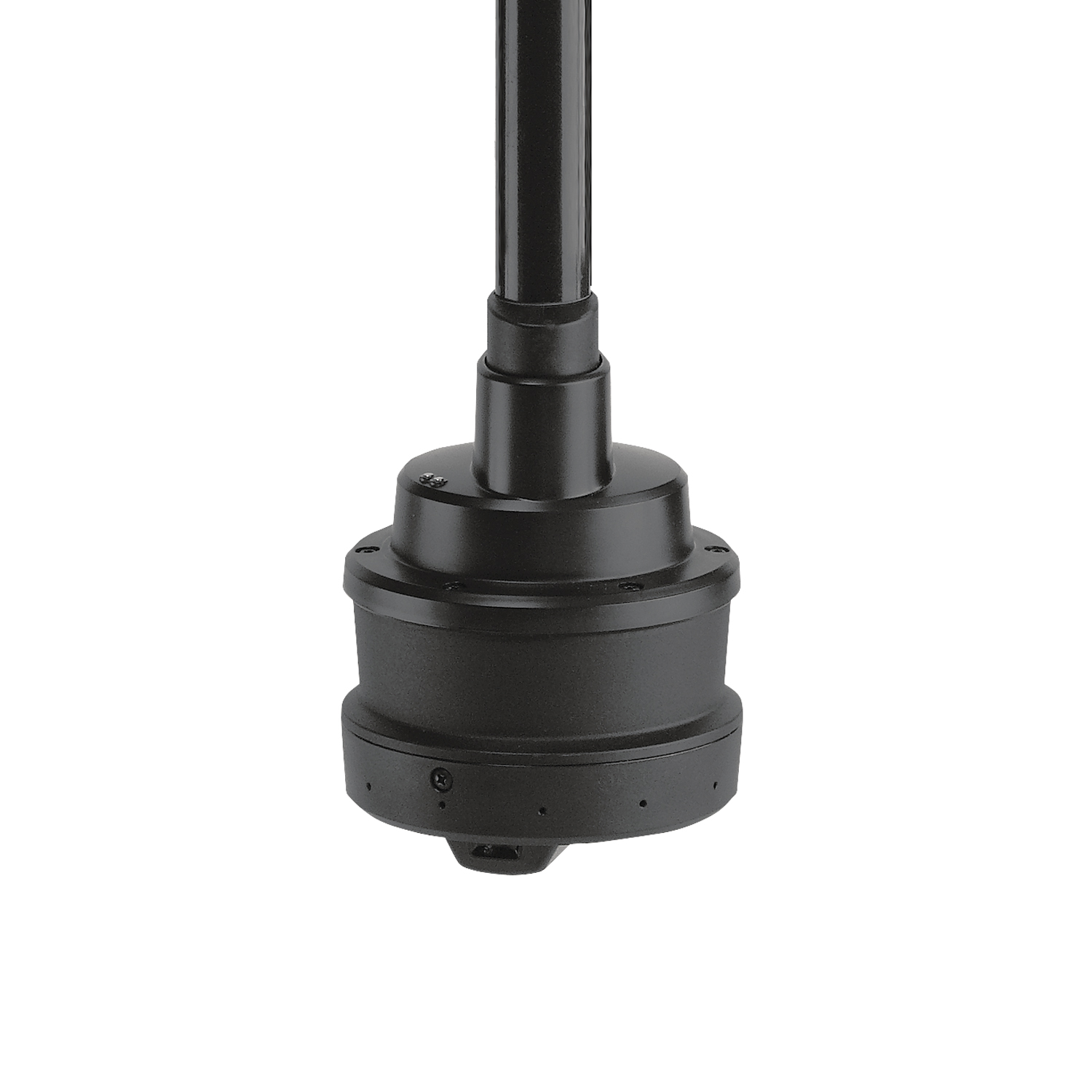 Minn Kota 360 IMAGING UNIVERSAL - 004467632 2 - 004467632