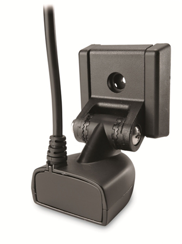 Humminbird Spiegel Transducer XNT 9 20 T - 00447007 01 small - 00447007