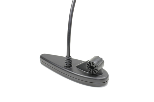 Humminbird Spiegel Transducer XNT 9 DI T - 00447012 01 small - 00447012