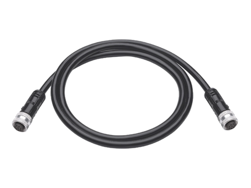 Humminbird Ethernet Cable AS EC 10E - 3,0m - 00447086 01 small - 00447086
