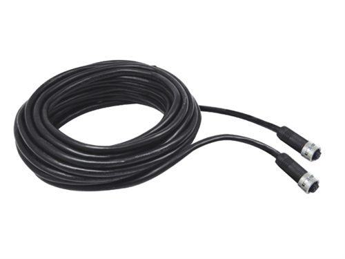 Humminbird Ethernet Cable AS EC 30E - 9,0m - 00447088 01 small - 00447088
