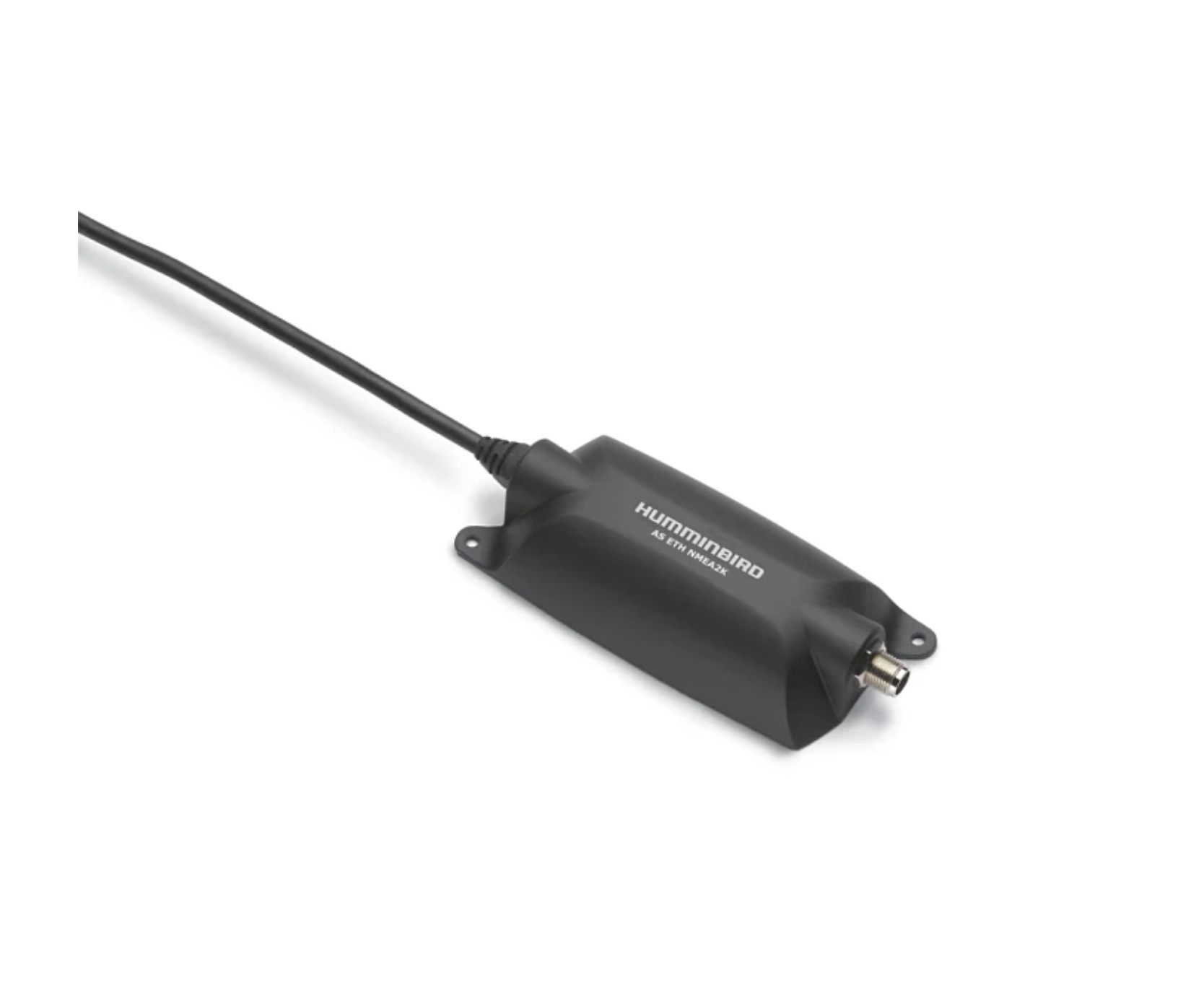 Humminbird NMEA2000 Ethernet AS ETH NMEA2K - 00447181 1 - 00447181
