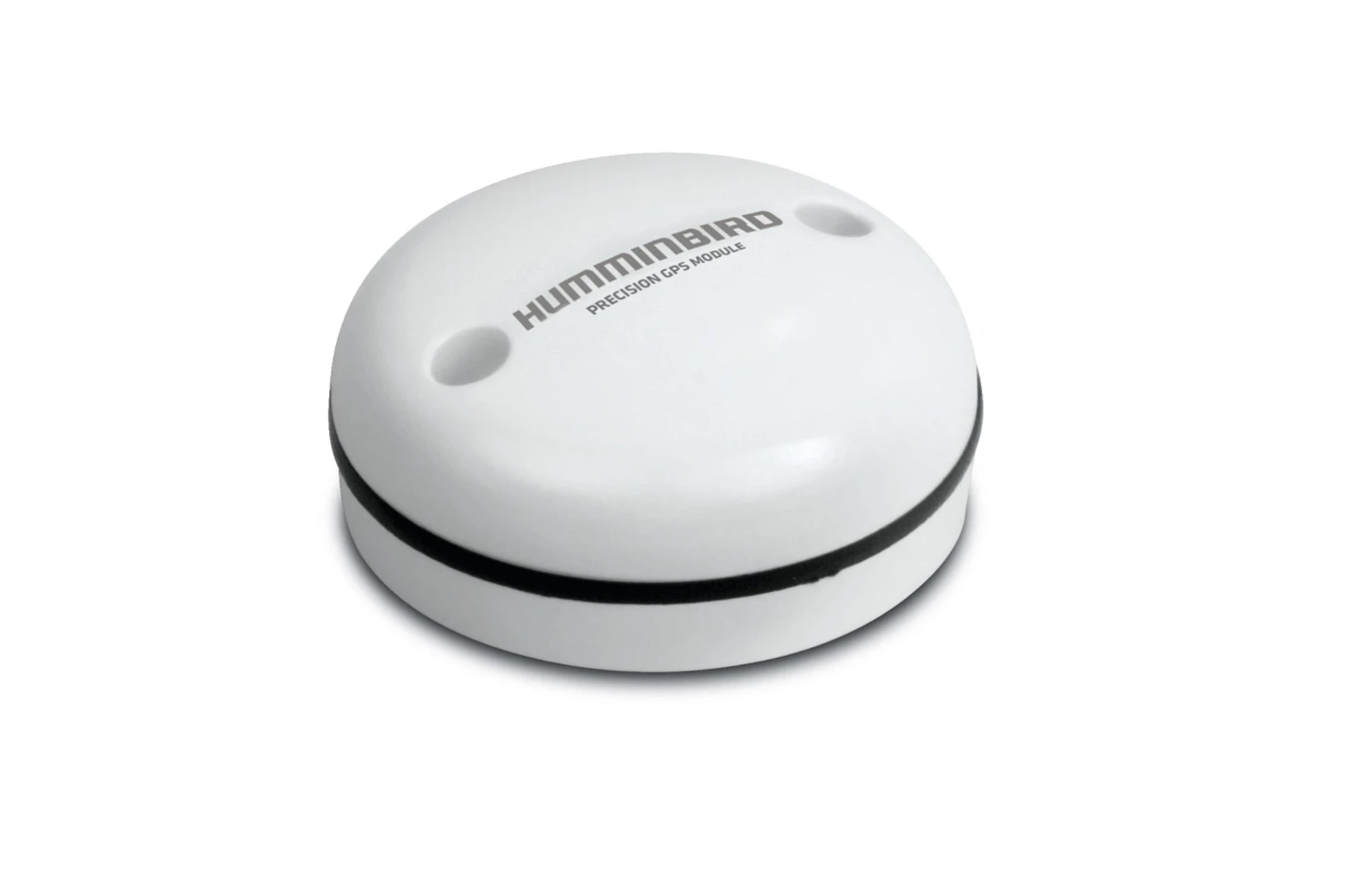 Humminbird AS GRP GPS antenne - 00447208 1 - 00447208
