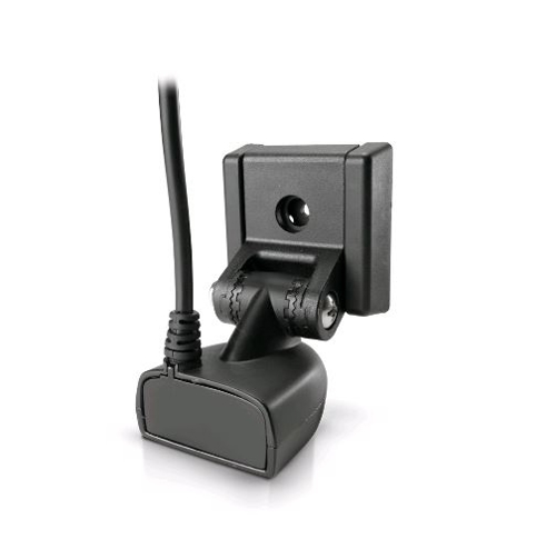 Humminbird Transom Mount Transducer XNT 14 20 T - 00447217 01 small - 00447217