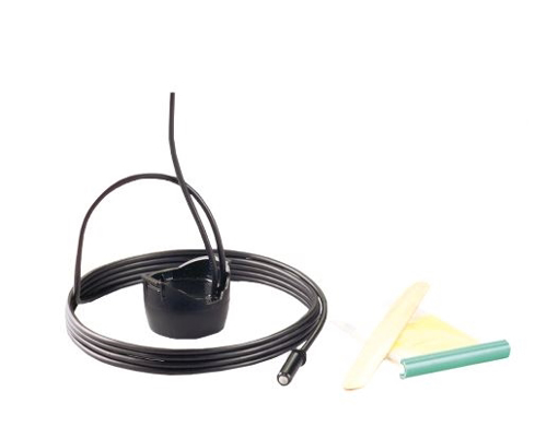 Humminbird In-Hull Transducer XP 14 20 T - 00447222 01 small - 00447222