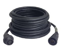 Humminbird Transducer Extension Cable EC 14W10 SOLIX/ONIX 10 ft 3m *Geen MEGA - 00447335 01 small - 00447335